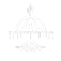 Roottitude