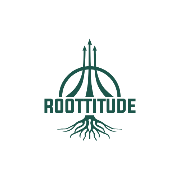 Roottitude